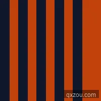 洛杉矶湖人